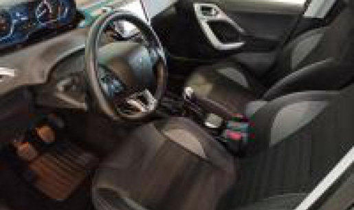 agency.20826.vehicle.344384399683_115302243_hd