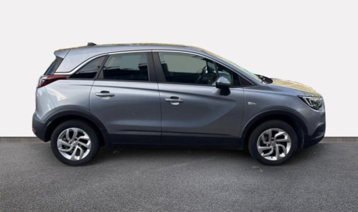 agency.20826.vehicle.435254889683_196246666_hd