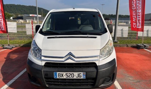 agency.20817.vehicle.432301391370_189837249_hd