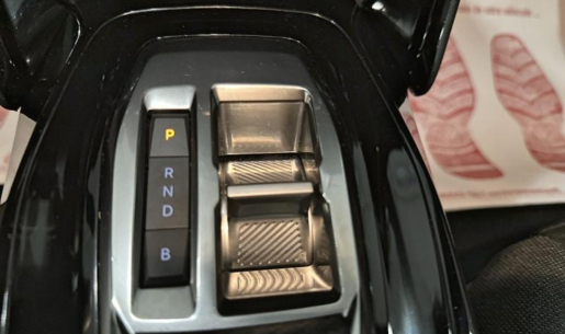 agency.20825.vehicle.405228380885_197008017_hd