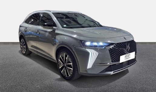 agency.20817.vehicle.444784051370_208045855_hd