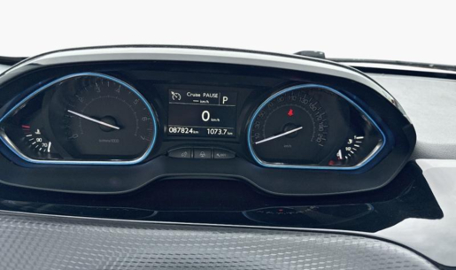 agency.20822.vehicle.407044271374_203703494_hd