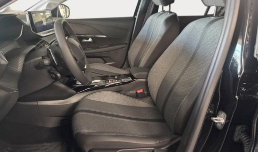 agency.20825.vehicle.437310540885_196880413_hd