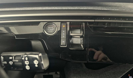 agency.20822.vehicle.433168231374_191313292_hd