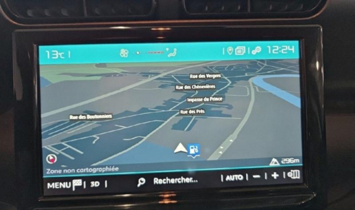 agency.20817.vehicle.433474361370_199336963_hd