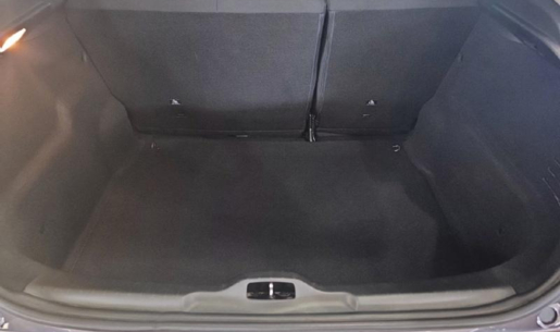 agency.20817.vehicle.434975521370_197702256_hd