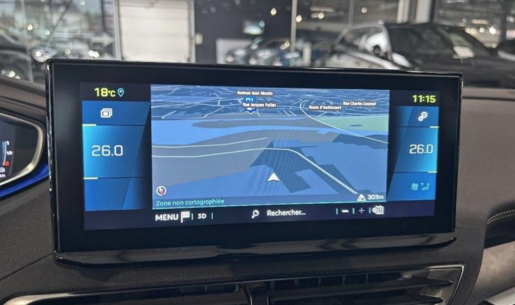 agency.20825.vehicle.442799920885_206380352_hd