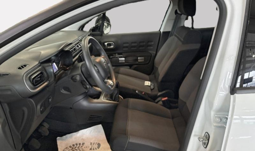 agency.20817.vehicle.444112151370_204739632_hd