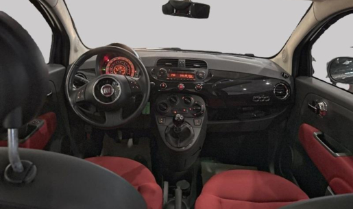 agency.20826.vehicle.439601369683_206350175_hd