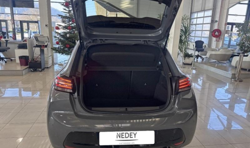 agency.20817.vehicle.436537591370_201363569_hd