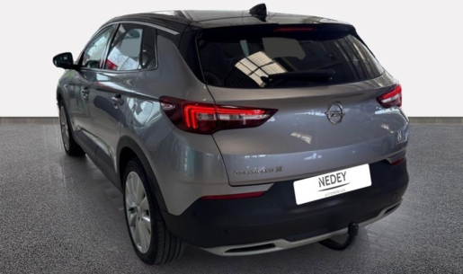 agency.20817.vehicle.440846941370_206259611_hd