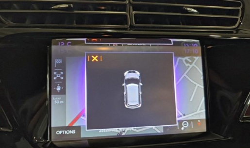 agency.20817.vehicle.427843741370_185069235_hd