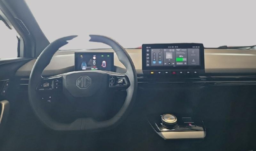 agency.20822.vehicle.441769211374_203428008_hd