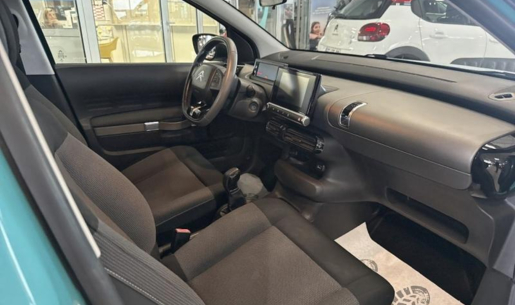 agency.20817.vehicle.408875191370_204044320_hd