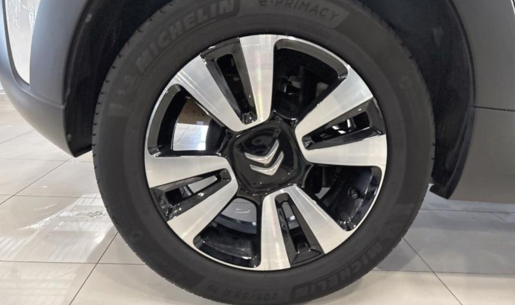 agency.20817.vehicle.444112151370_204739636_hd