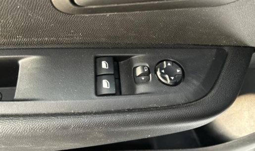 agency.20825.vehicle.442177340885_203314287_hd