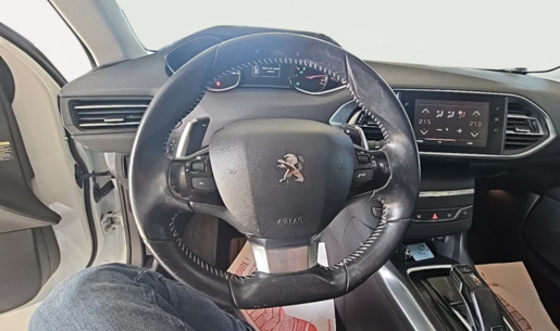 agency.20817.vehicle.417094261370_172534266_hd