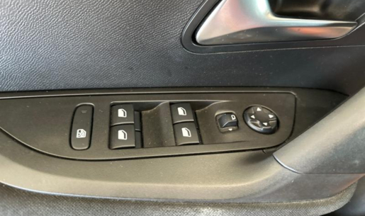 agency.20817.vehicle.435104711370_193711299_hd