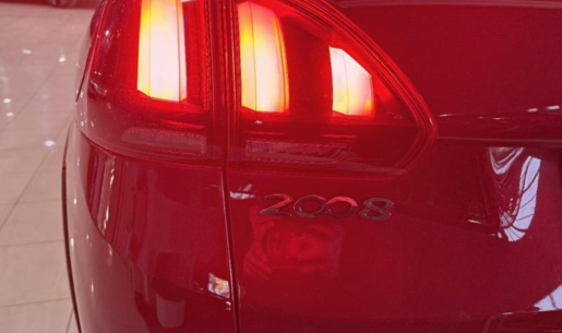 agency.20822.vehicle.435658761374_201252170_hd