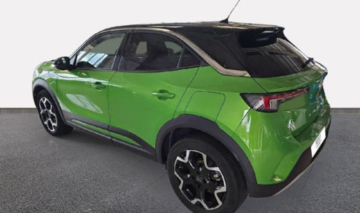 agency.20817.vehicle.435036051370_193577415_hd