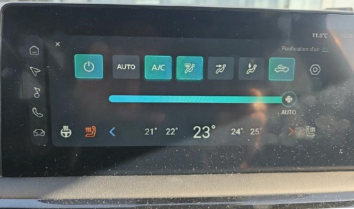 agency.20822.vehicle.439224621374_198332625_hd