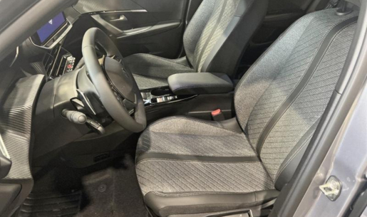 agency.20825.vehicle.435695100885_197426639_hd