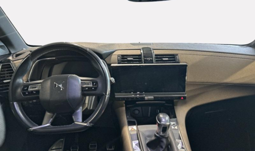 agency.20817.vehicle.435110071370_194430728_hd