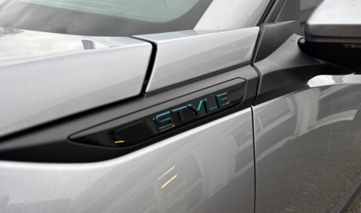 agency.20826.vehicle.417542899683_178489386_hd