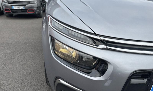 agency.20817.vehicle.402828721370_196361794_hd