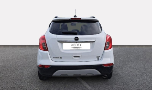 agency.20822.vehicle.443061151374_207895484_hd