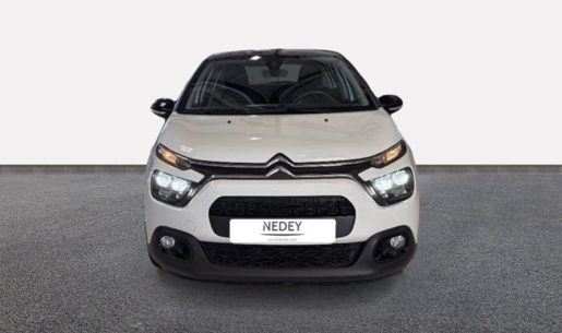 agency.20817.vehicle.446677461370_208045759_hd