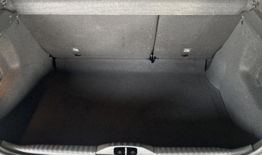 agency.20826.vehicle.442591019683_206274454_hd