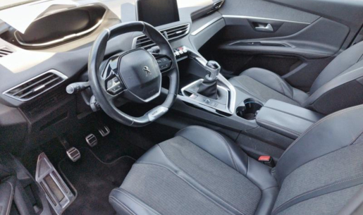 agency.20826.vehicle.427016499683_187025313_hd