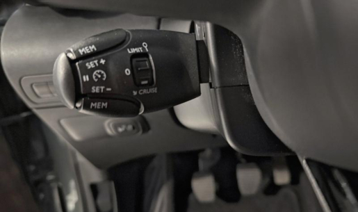 agency.20817.vehicle.436251271370_195812101_hd