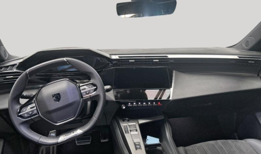 agency.20826.vehicle.429721849683_188793789_hd