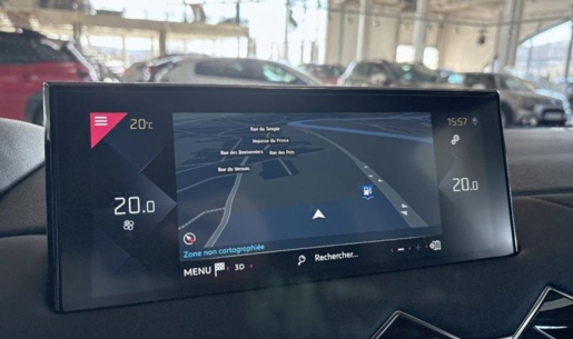 agency.20817.vehicle.444068071370_205819370_hd