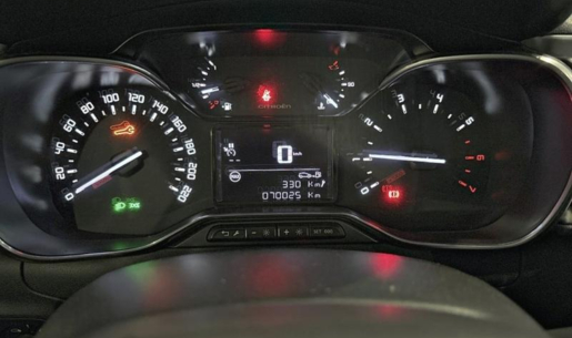 agency.20817.vehicle.443148661370_203902093_hd