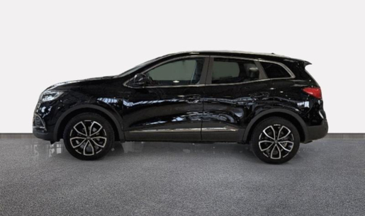 agency.20817.vehicle.439344771370_201573476_hd