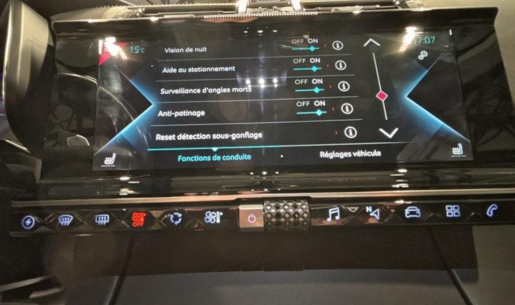 agency.20825.vehicle.440783570885_201866022_hd