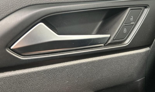 agency.20825.vehicle.443450260885_206939416_hd