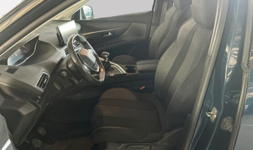 agency.20825.vehicle.438207600885_196984656_hd