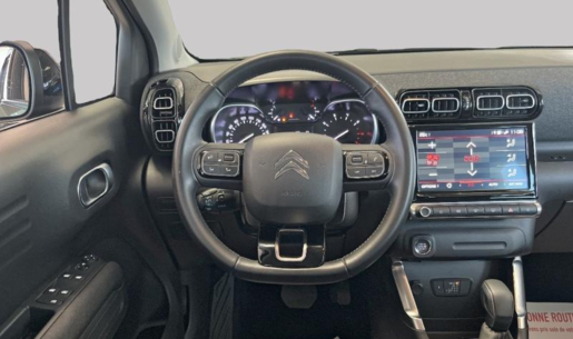 agency.20817.vehicle.419763261370_192976429_hd