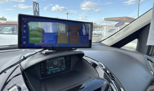 agency.20822.vehicle.424482521374_191241970_hd