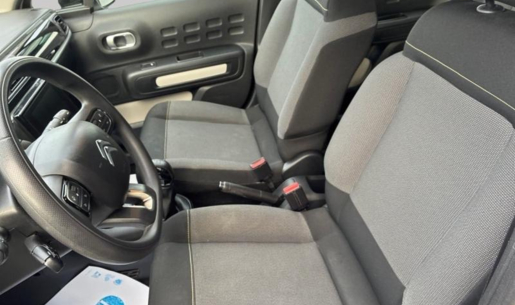 agency.20822.vehicle.441989501374_203002780_hd