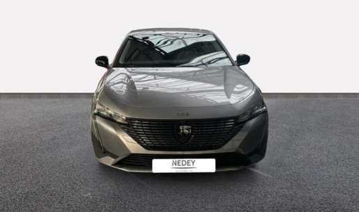 agency.20825.vehicle.443190360885_206680174_hd