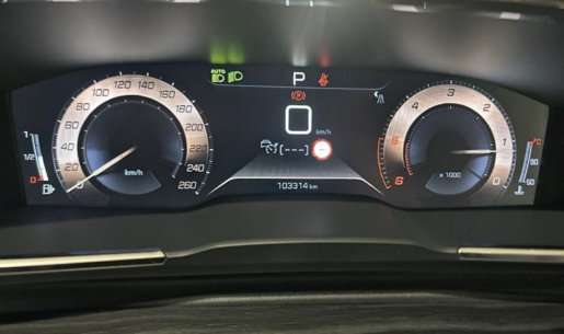 agency.20825.vehicle.441872440885_205713147_hd