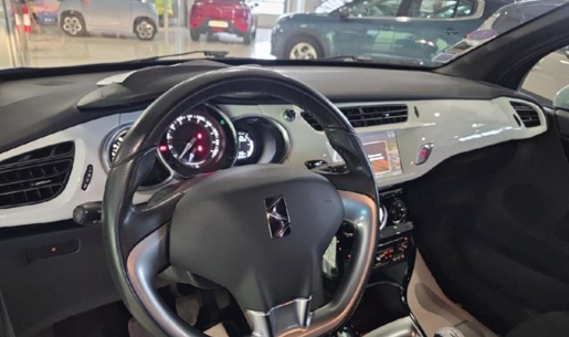 agency.20821.vehicle.434622250983_197321475_hd