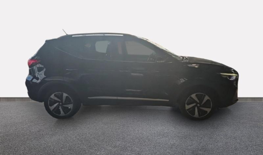 agency.20822.vehicle.445146711374_207625971_hd