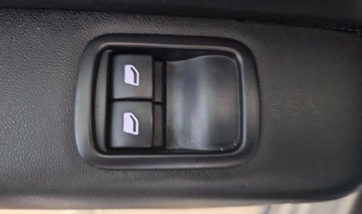 agency.20822.vehicle.439504571374_201582812_hd