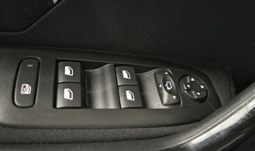agency.20822.vehicle.431038361374_189446097_hd